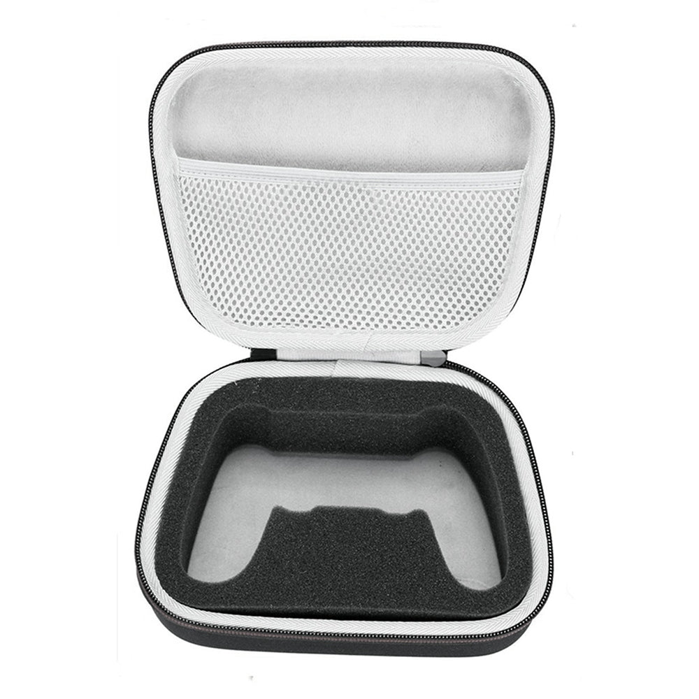 For Microsoft Xbox One S / Xbox Series S / X Portable Gamepad Protective Bag Travel Shockproof Game Controller Carrying Case For Microsoft Xbox One S / Xbox Series S / X Portable Gamepad Protective Bag Travel Shockproof Game Controller Carrying Case